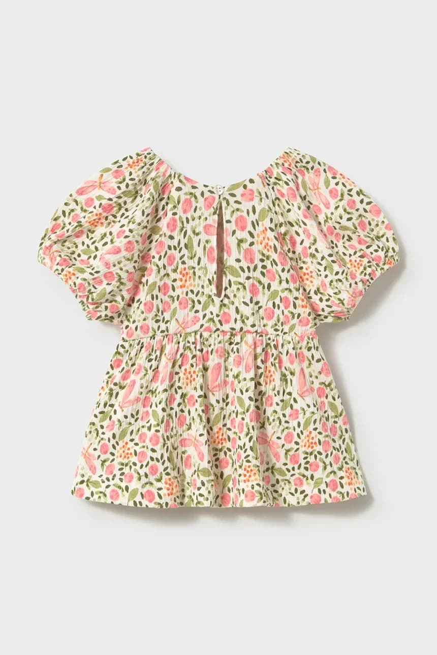 Детская футболка - фото 2