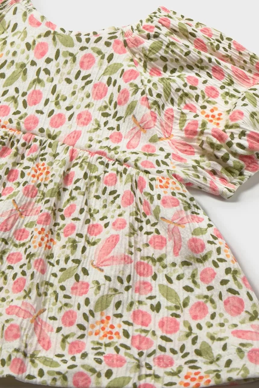 Детская футболка - фото 3