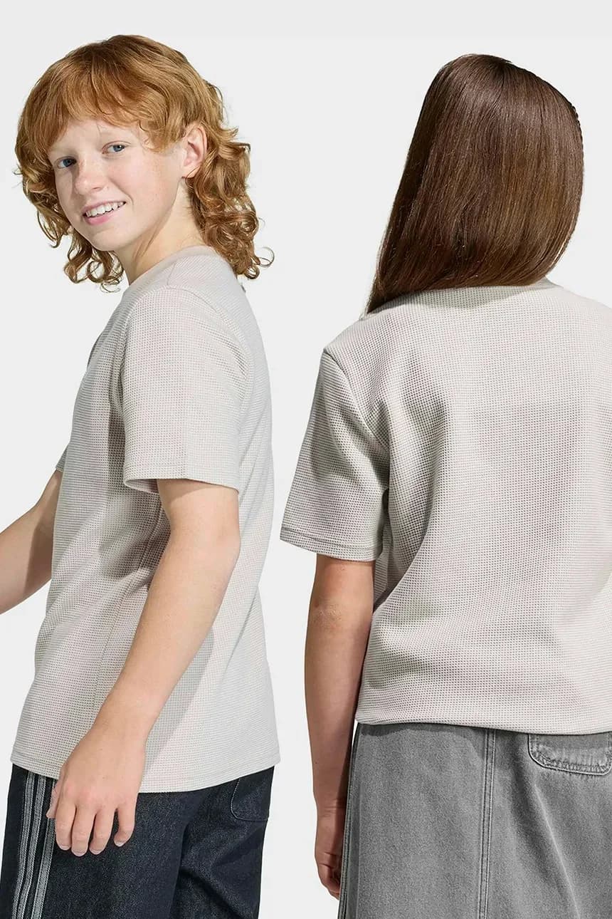 Детская футболка - фото 2