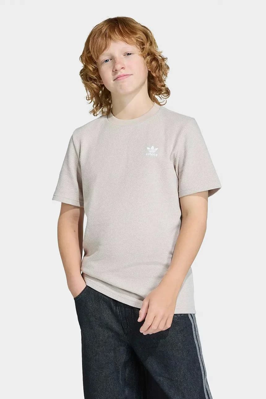 Детская футболка - фото 3