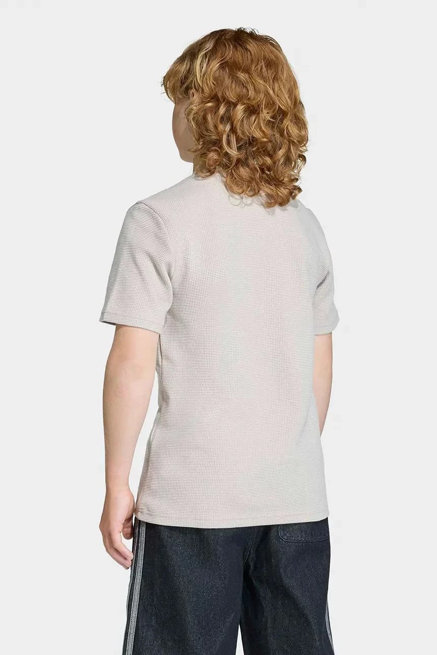 Детская футболка - фото 4