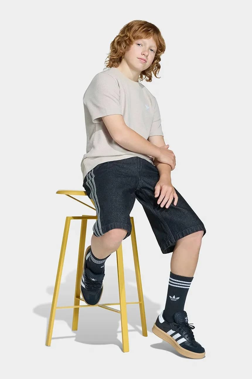 Детская футболка - фото 5