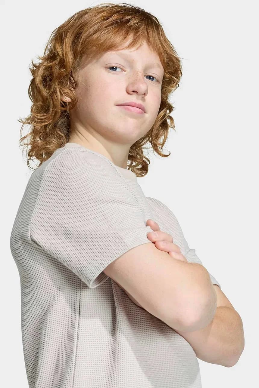 Детская футболка - фото 6