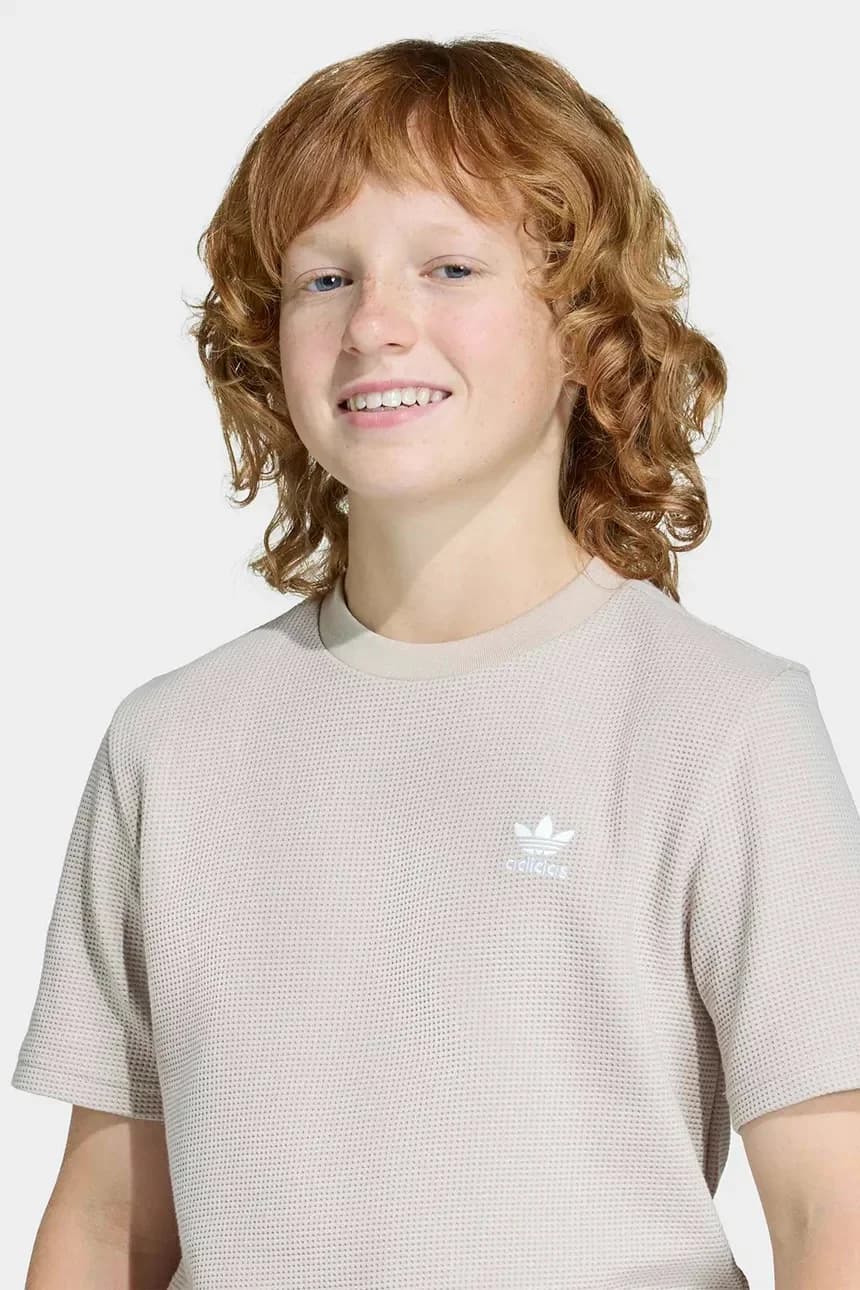 Детская футболка - фото 7