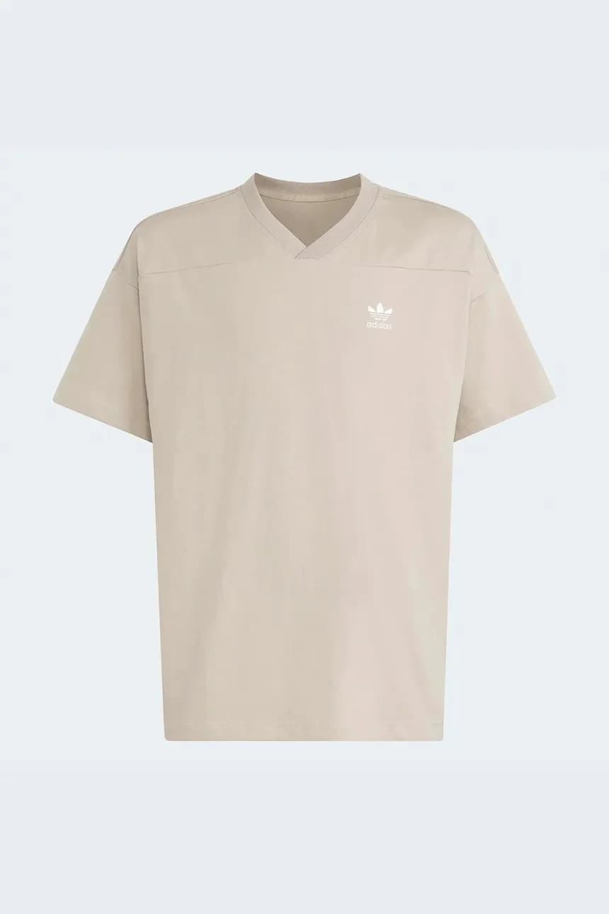 Детская хлопковая футболка - фото 2