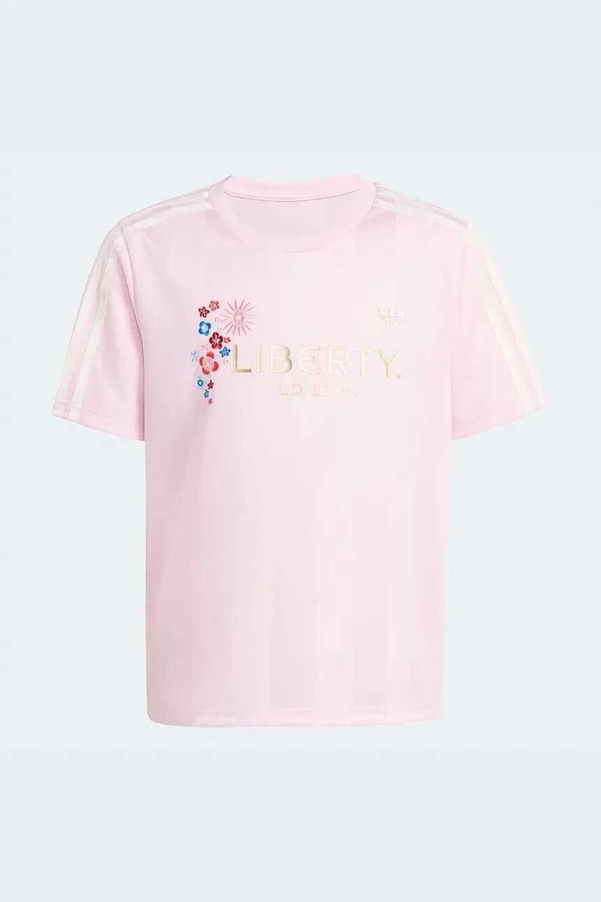 Детская футболка - фото 2