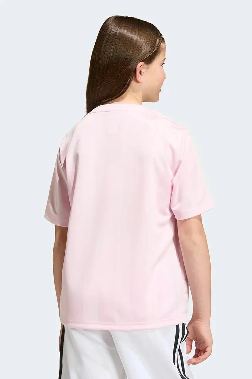 Детская футболка - фото 3