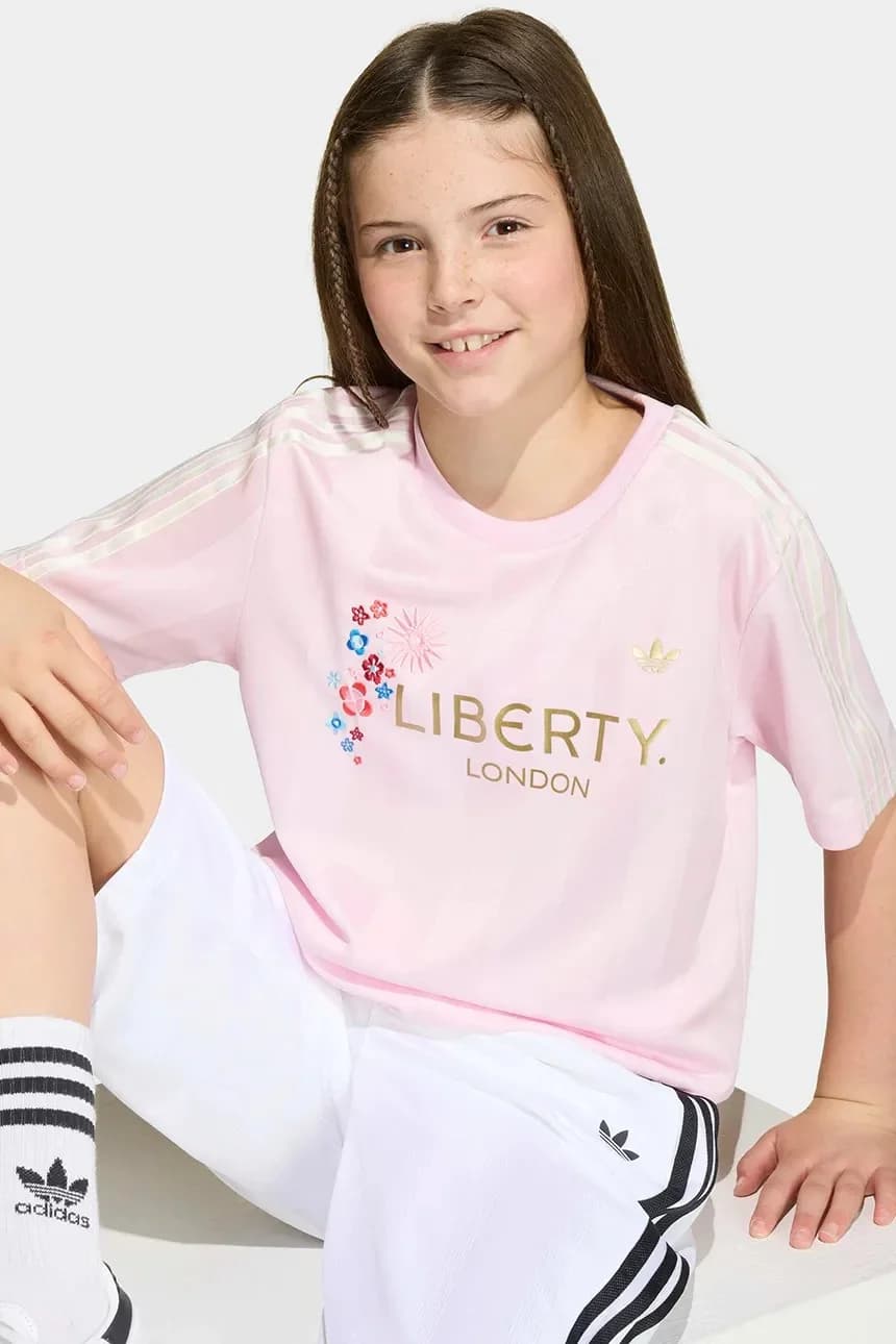 Детская футболка - фото 5