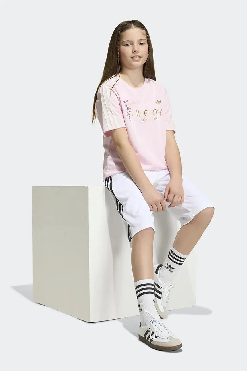 Детская футболка - фото 6