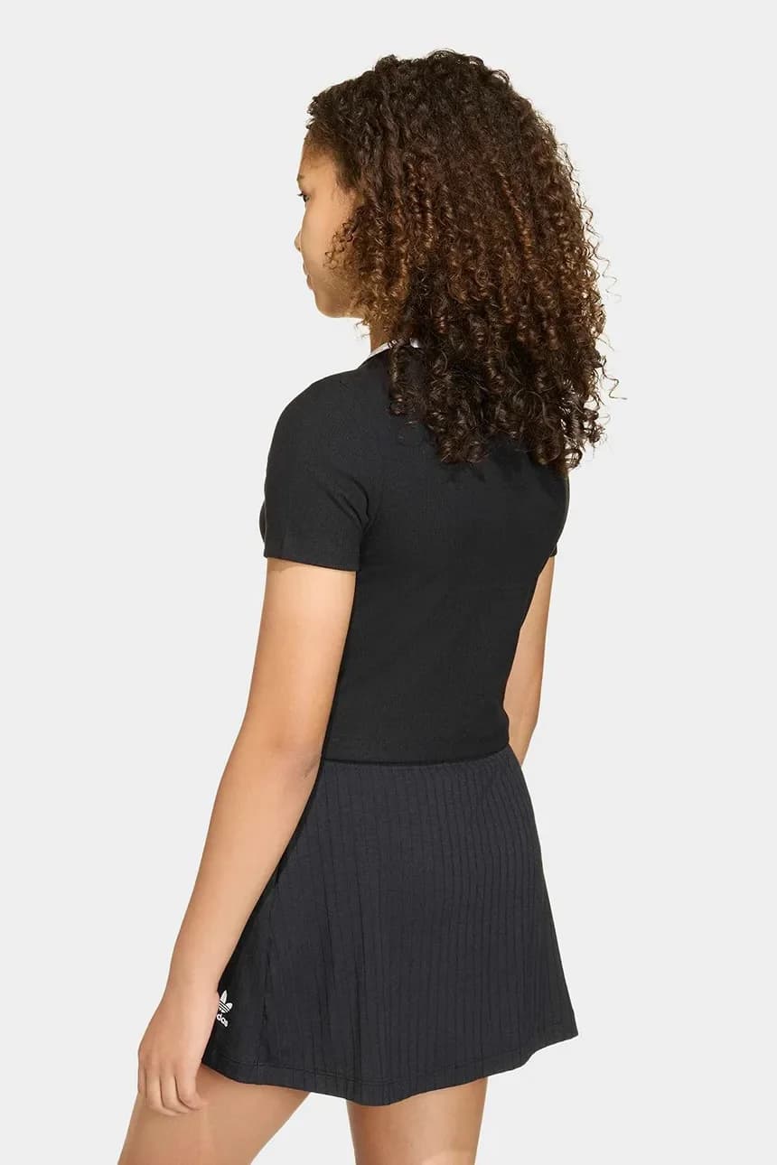 Детская футболка - фото 3