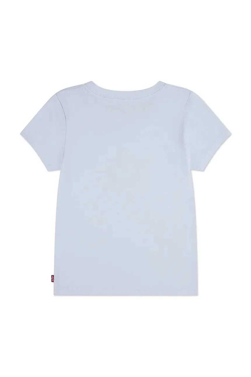 Детская футболка DAISY BATWING - фото 2