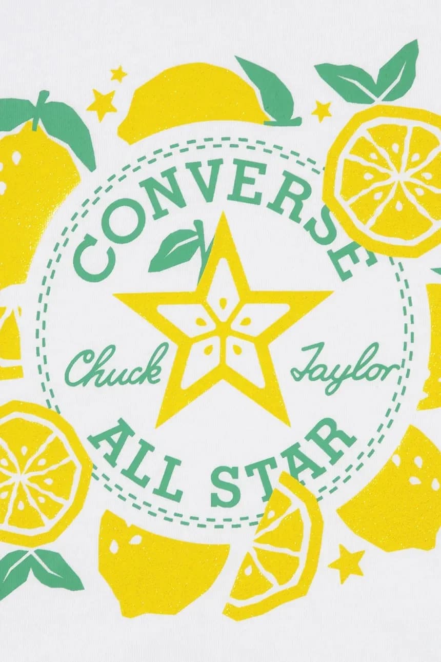 Детская футболка - фото 3