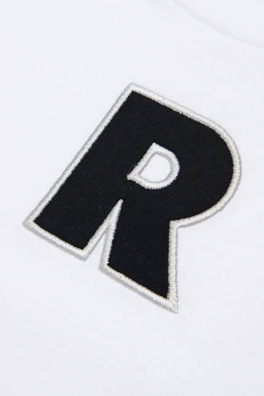 Детская хлопковая футболка MT303F ФУТБОЛКА - фото 4