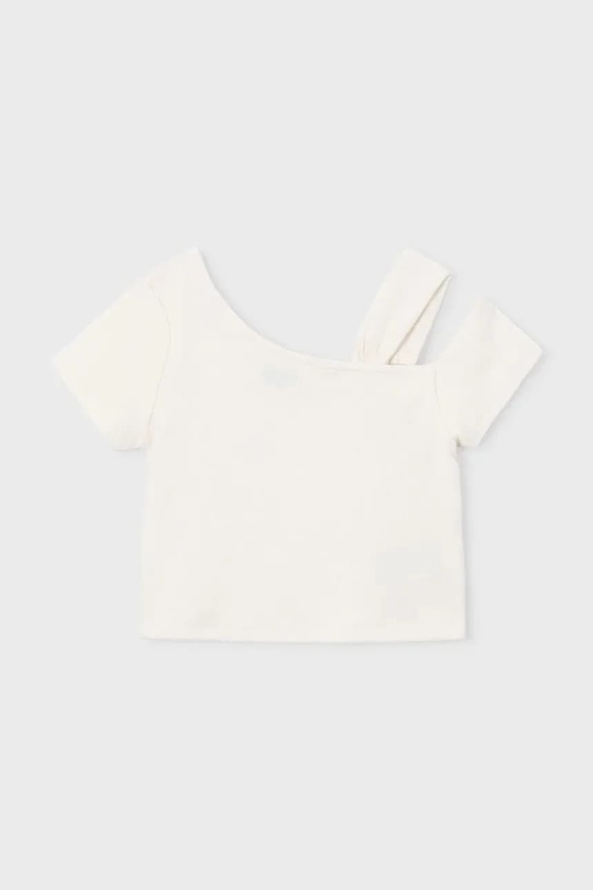 Детская футболка - фото 2