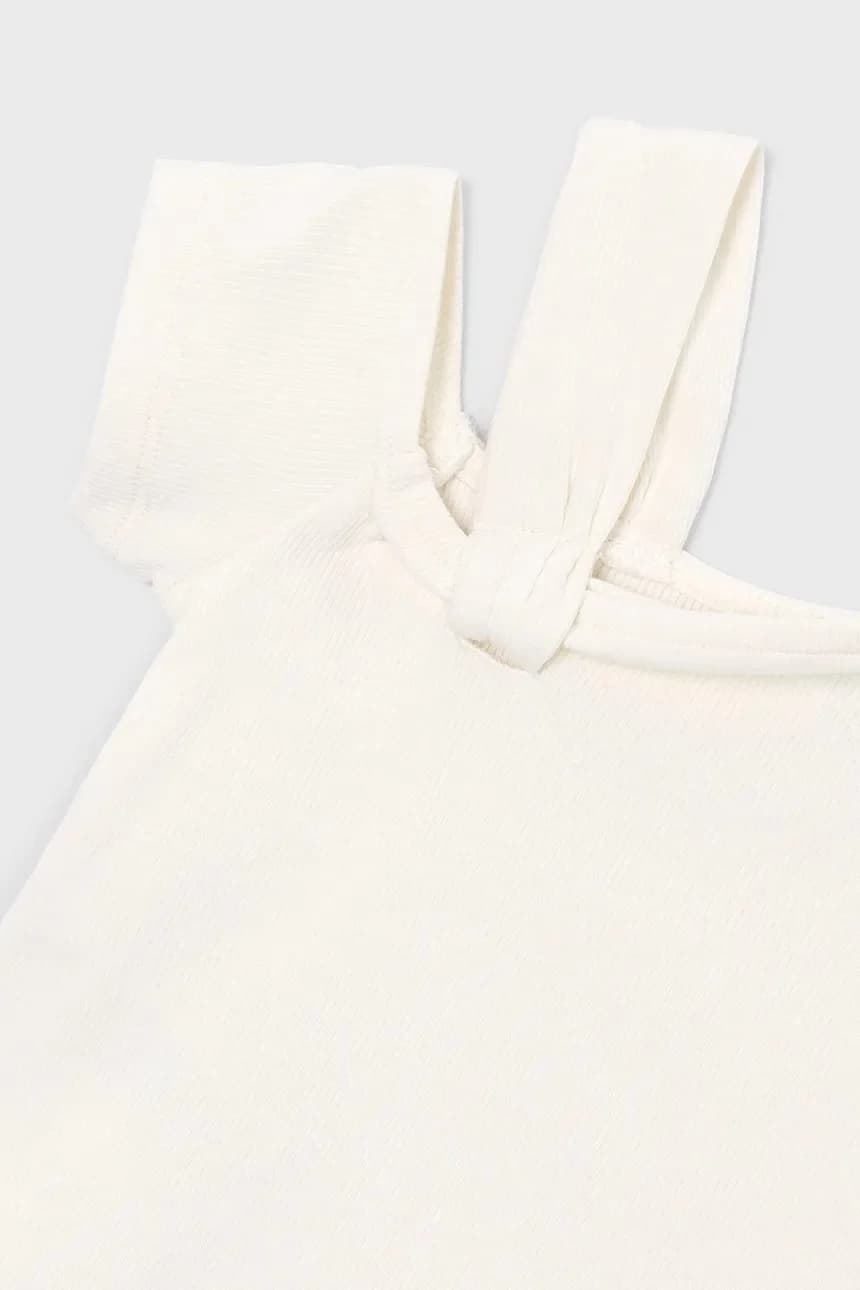 Детская футболка - фото 3