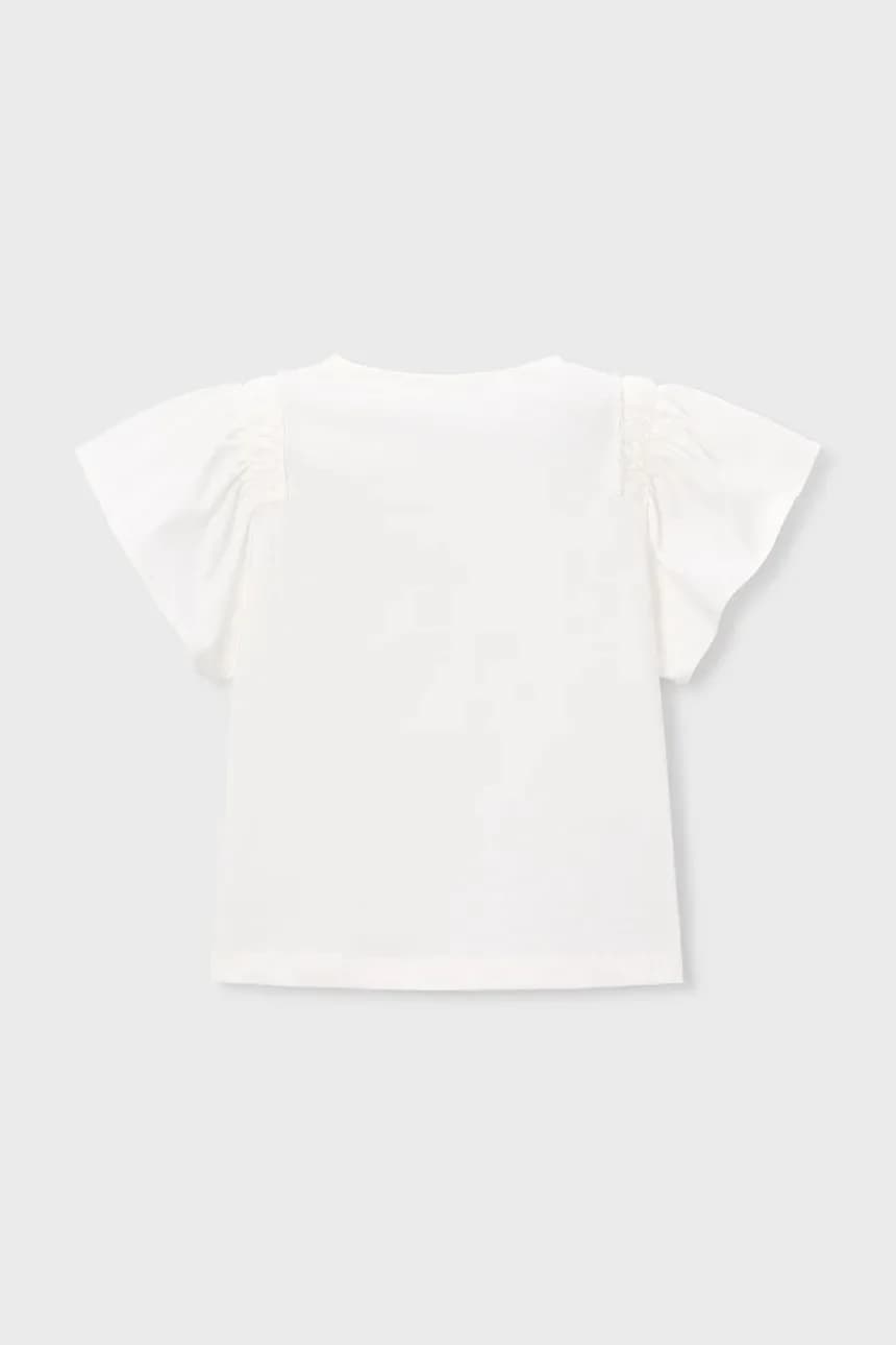 Детская футболка - фото 2