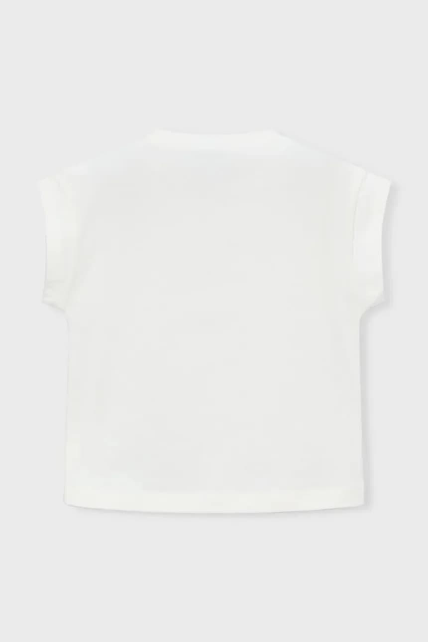 Детская футболка - фото 3