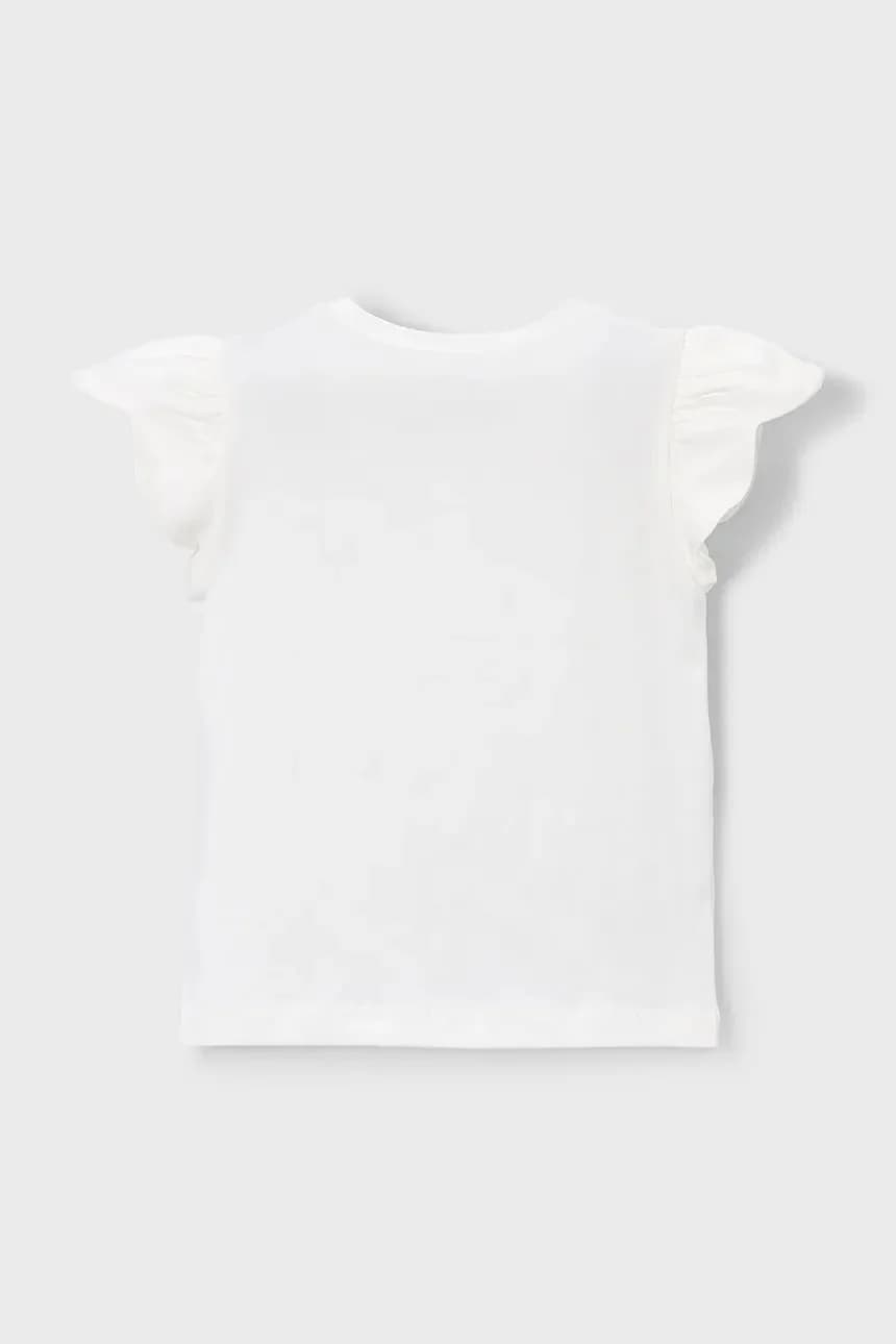 Детская футболка - фото 2