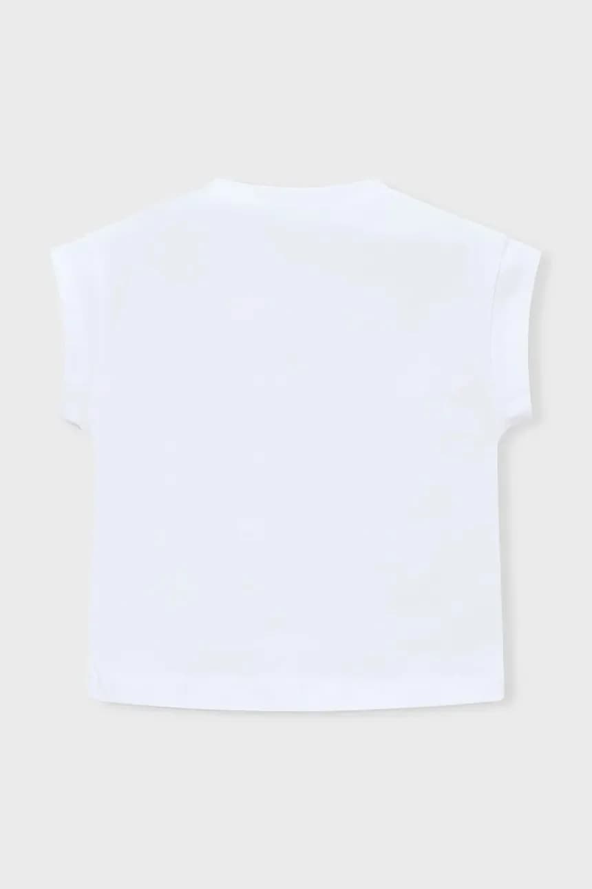 Детская футболка - фото 3