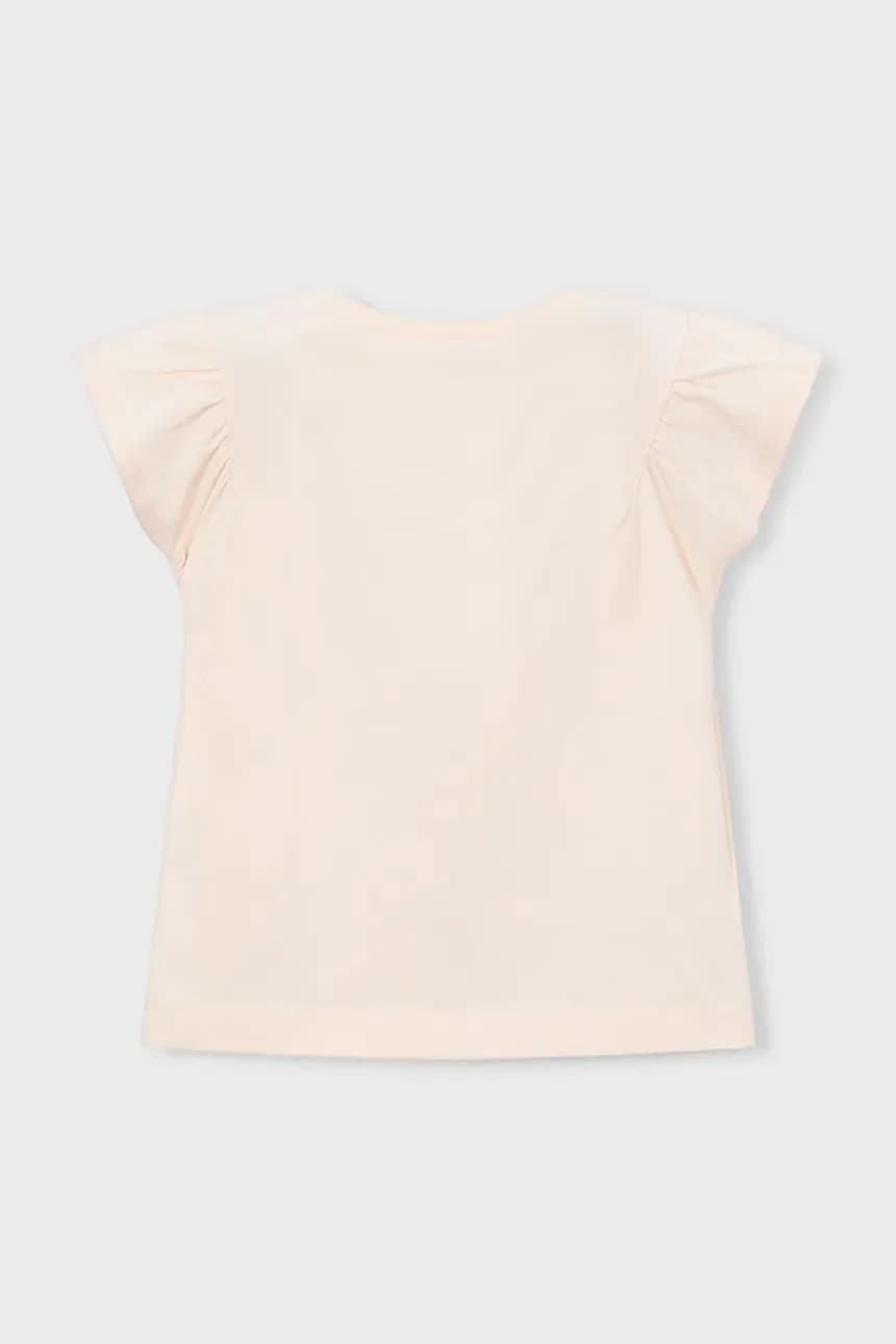 Детская футболка - фото 3