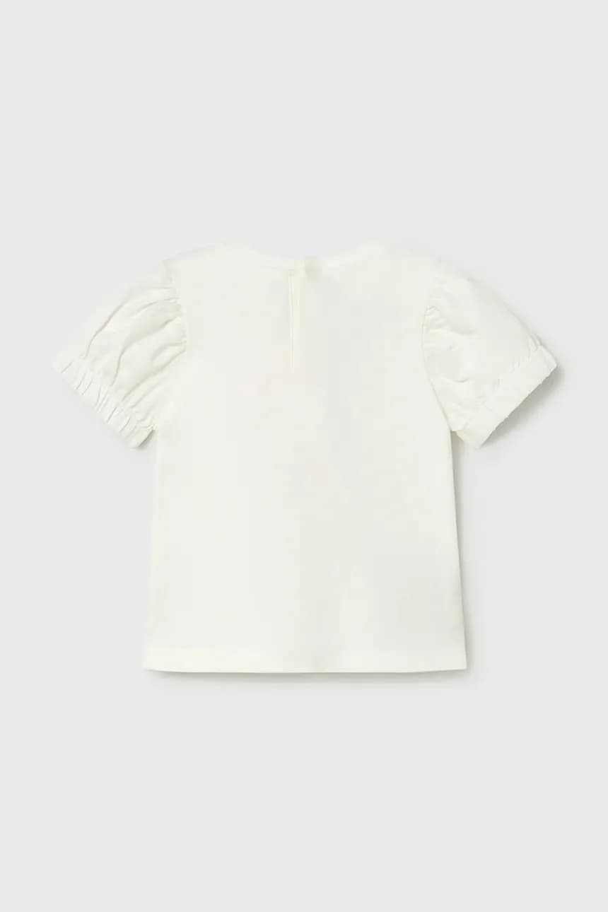 Детская футболка - фото 3