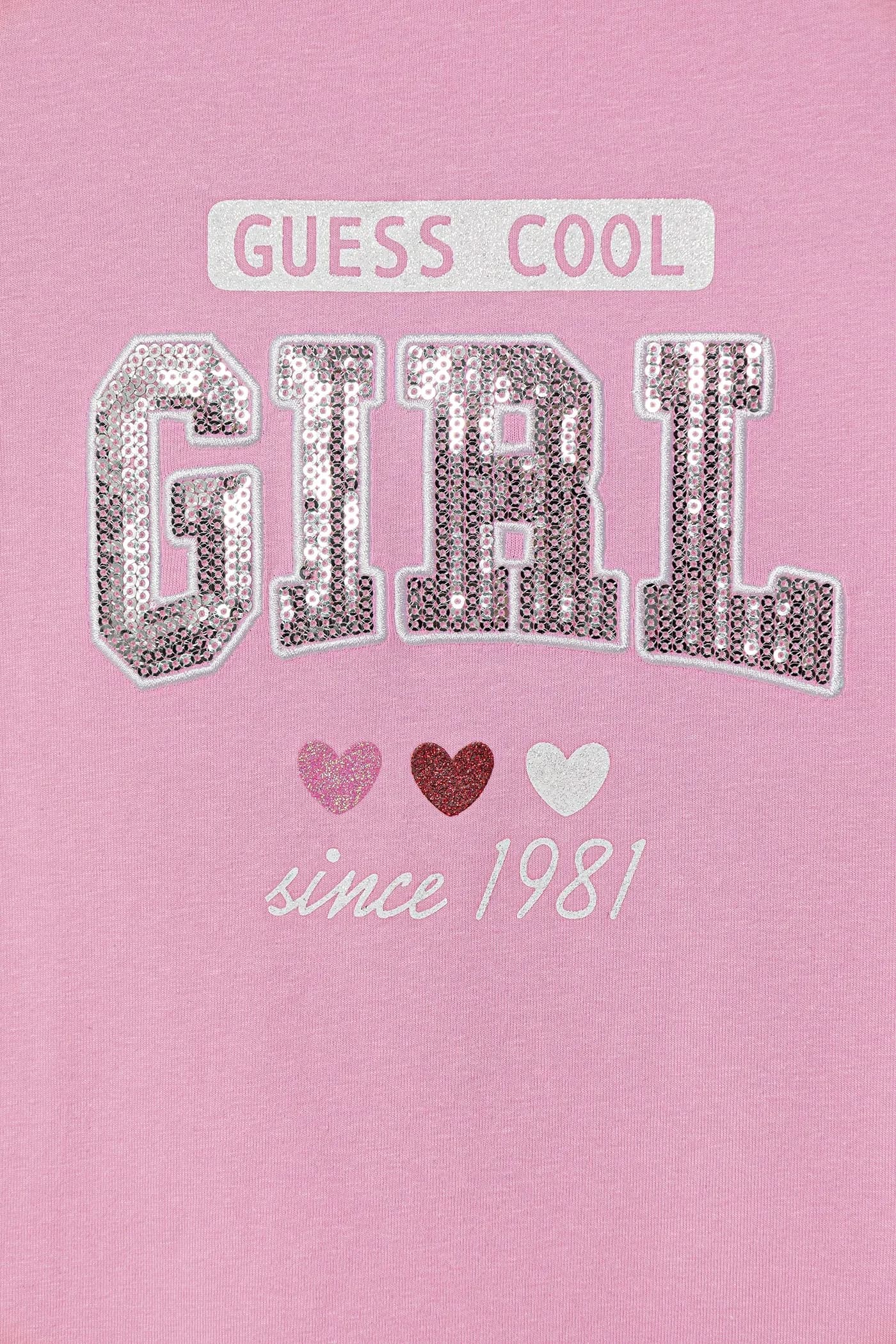 Детская футболка - фото 3