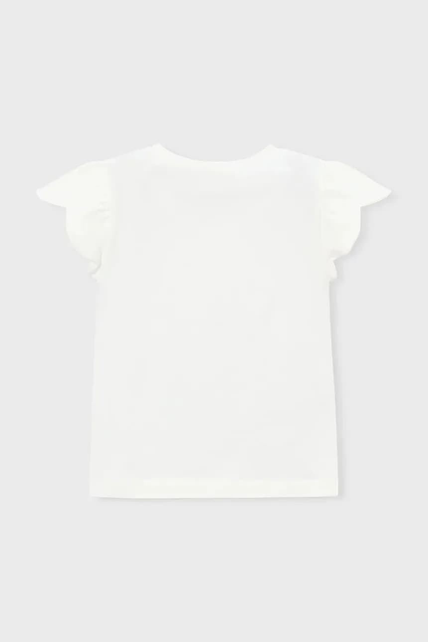 Детская футболка - фото 3