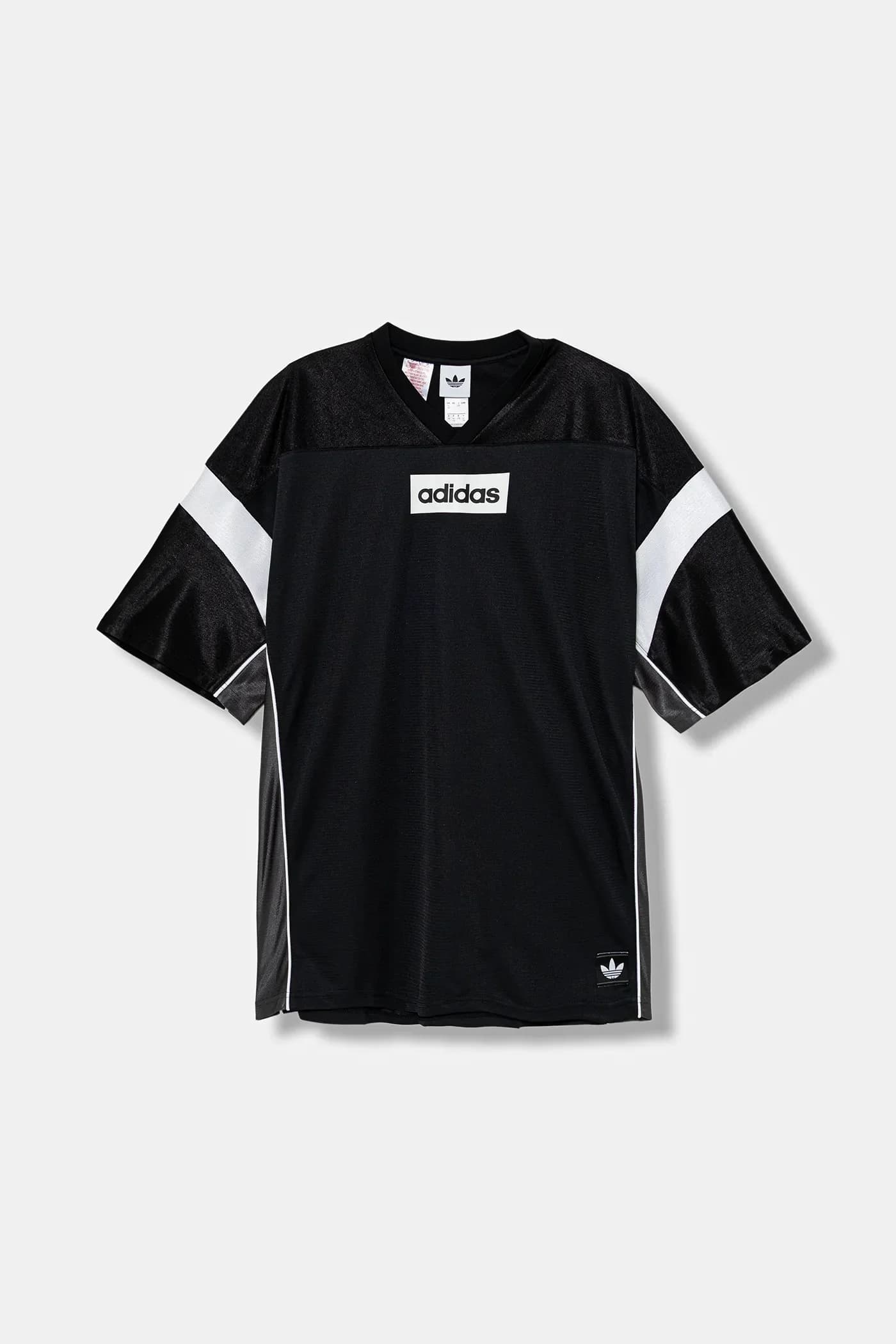 Детская футболка - фото 2