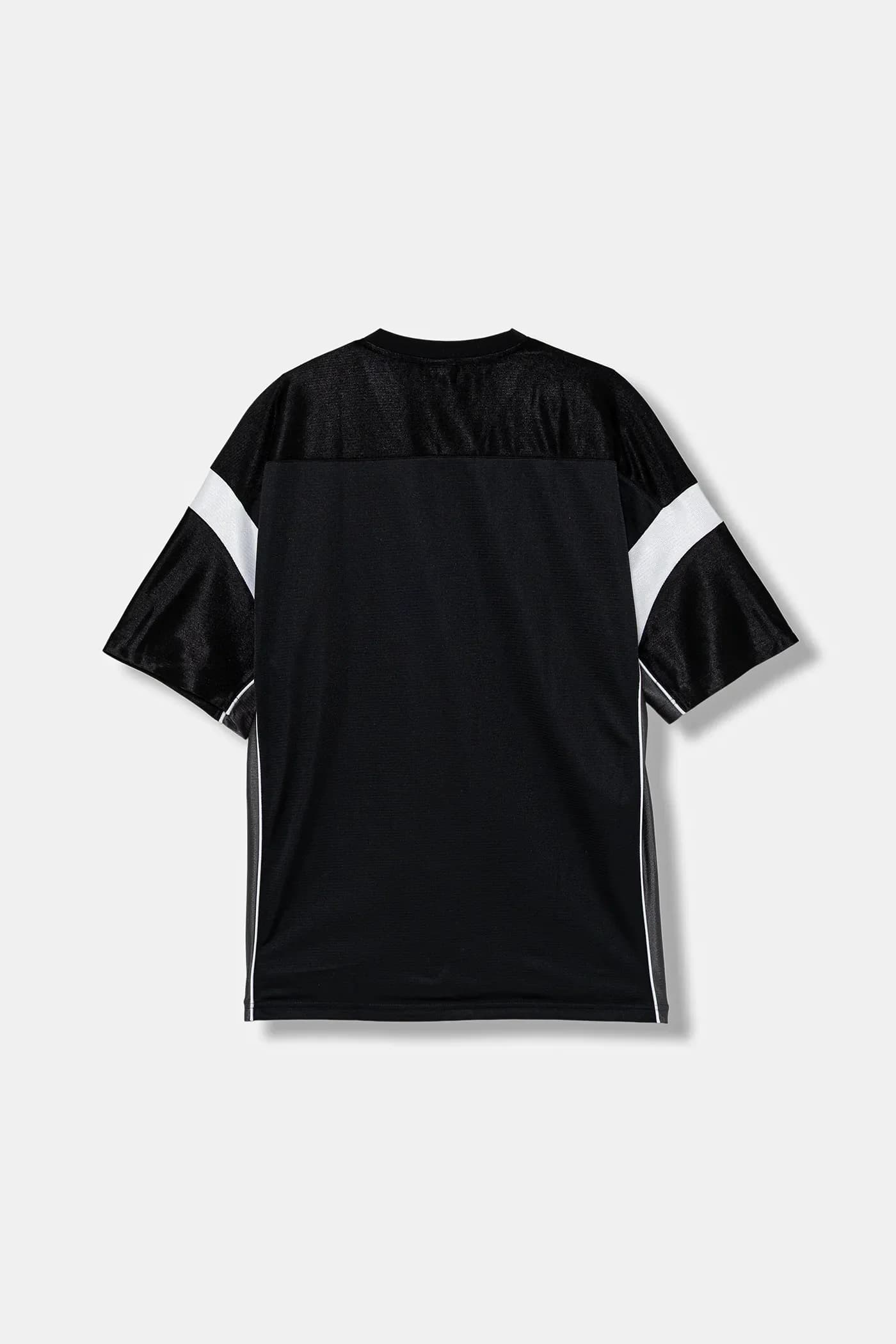 Детская футболка - фото 3