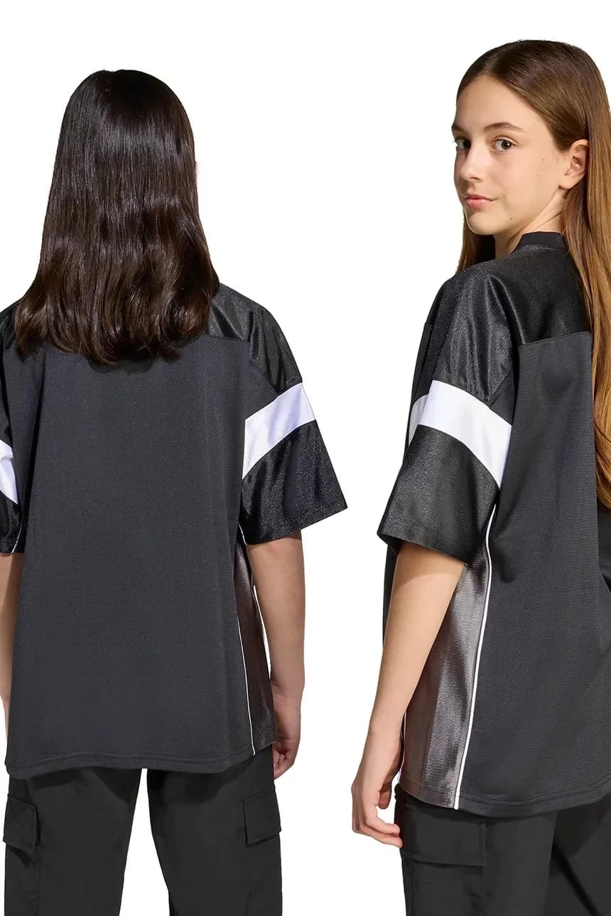 Детская футболка - фото 5