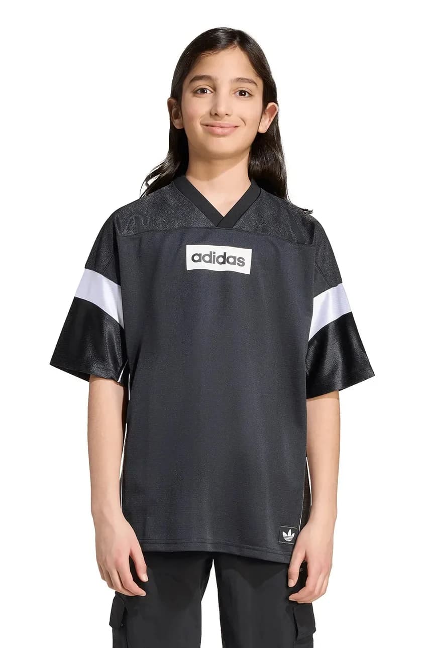 Детская футболка - фото 6