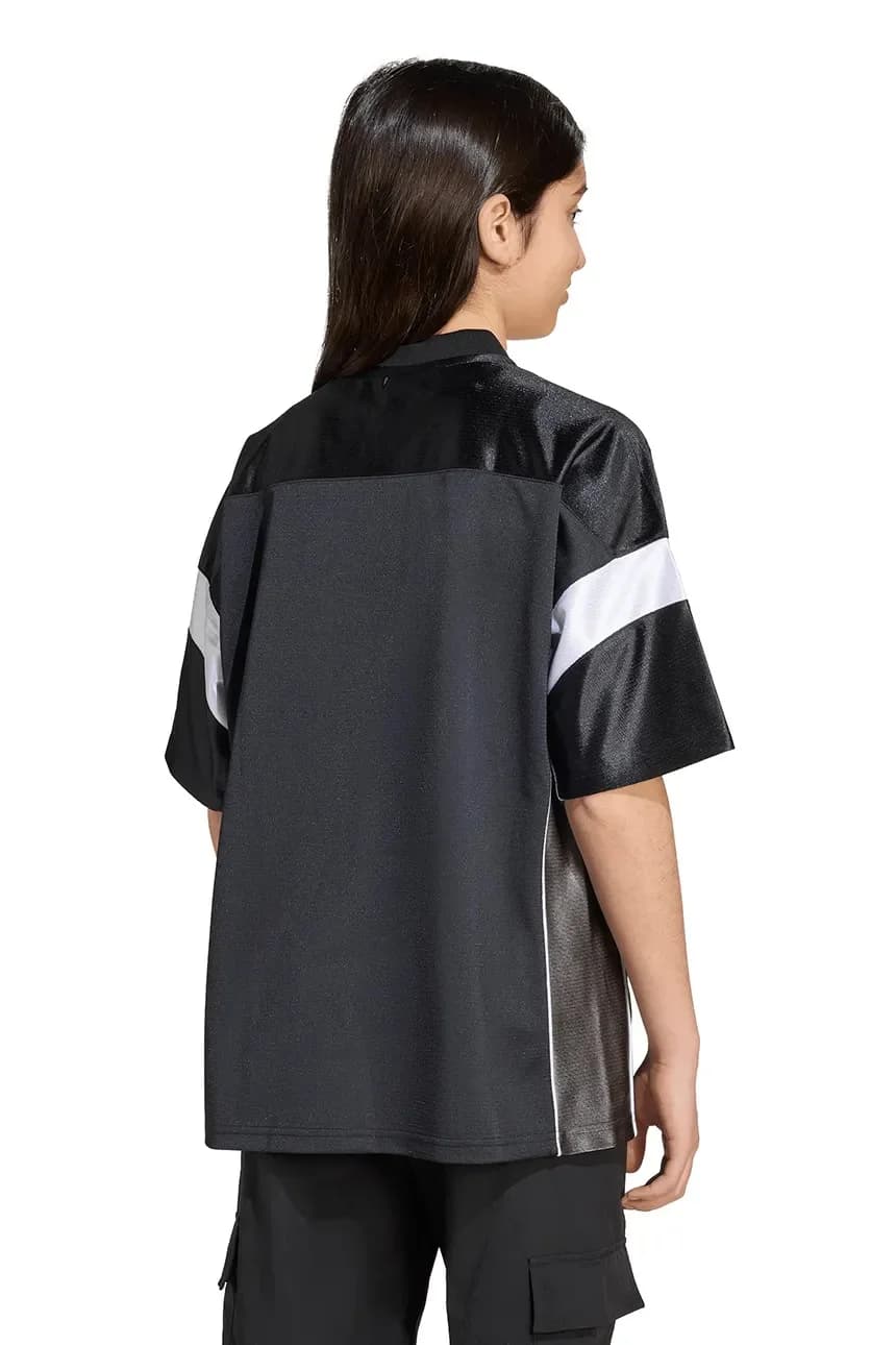 Детская футболка - фото 7