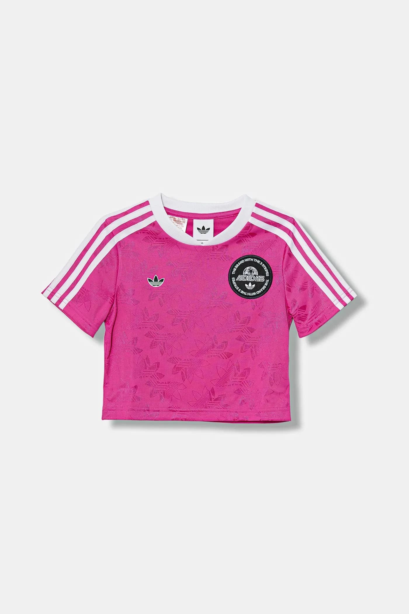 Детская футболка - фото 2