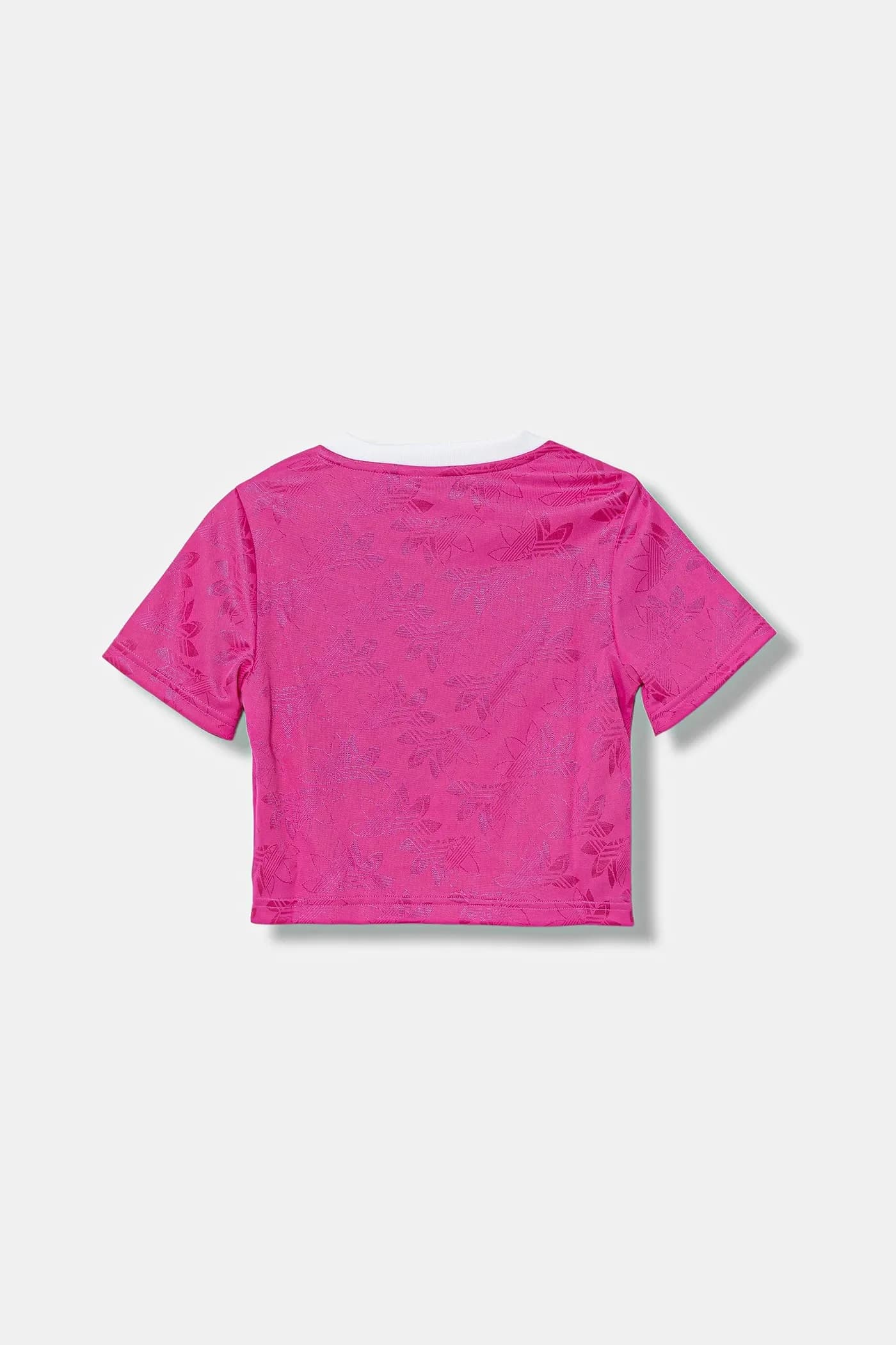 Детская футболка - фото 3