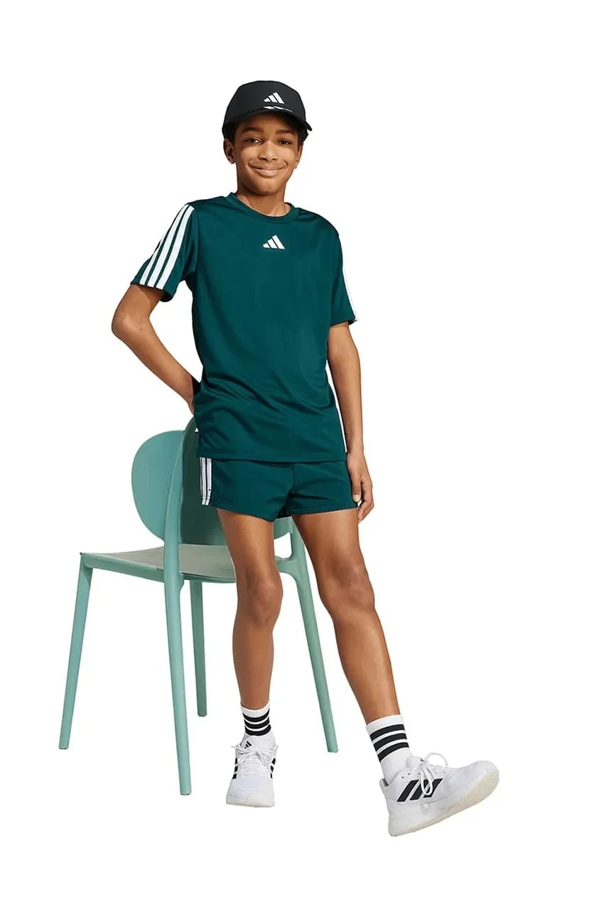 Детская футболка - фото 6