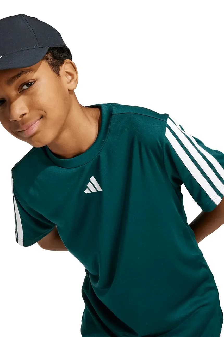 Детская футболка - фото 7