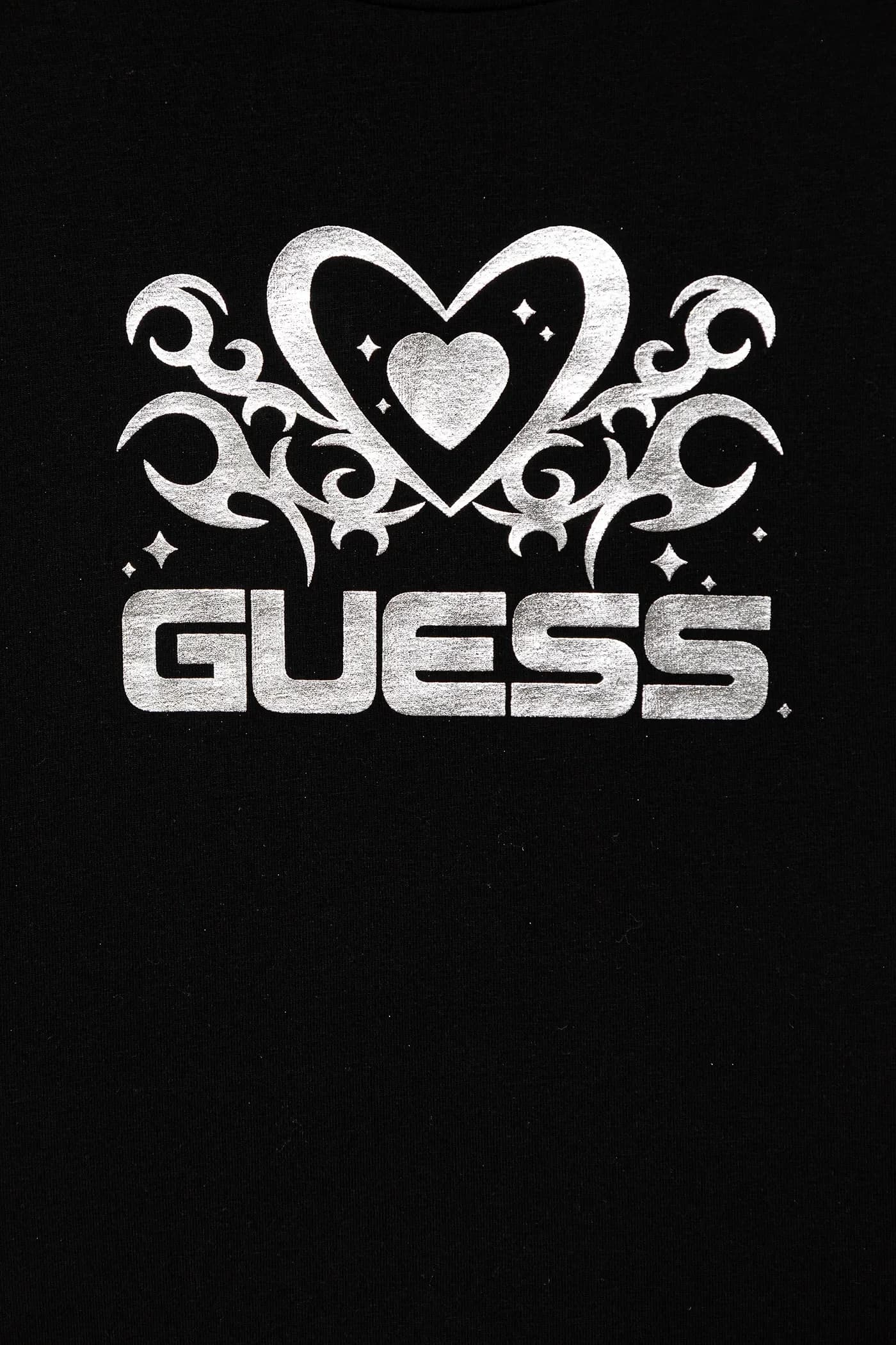 Детская футболка - фото 3