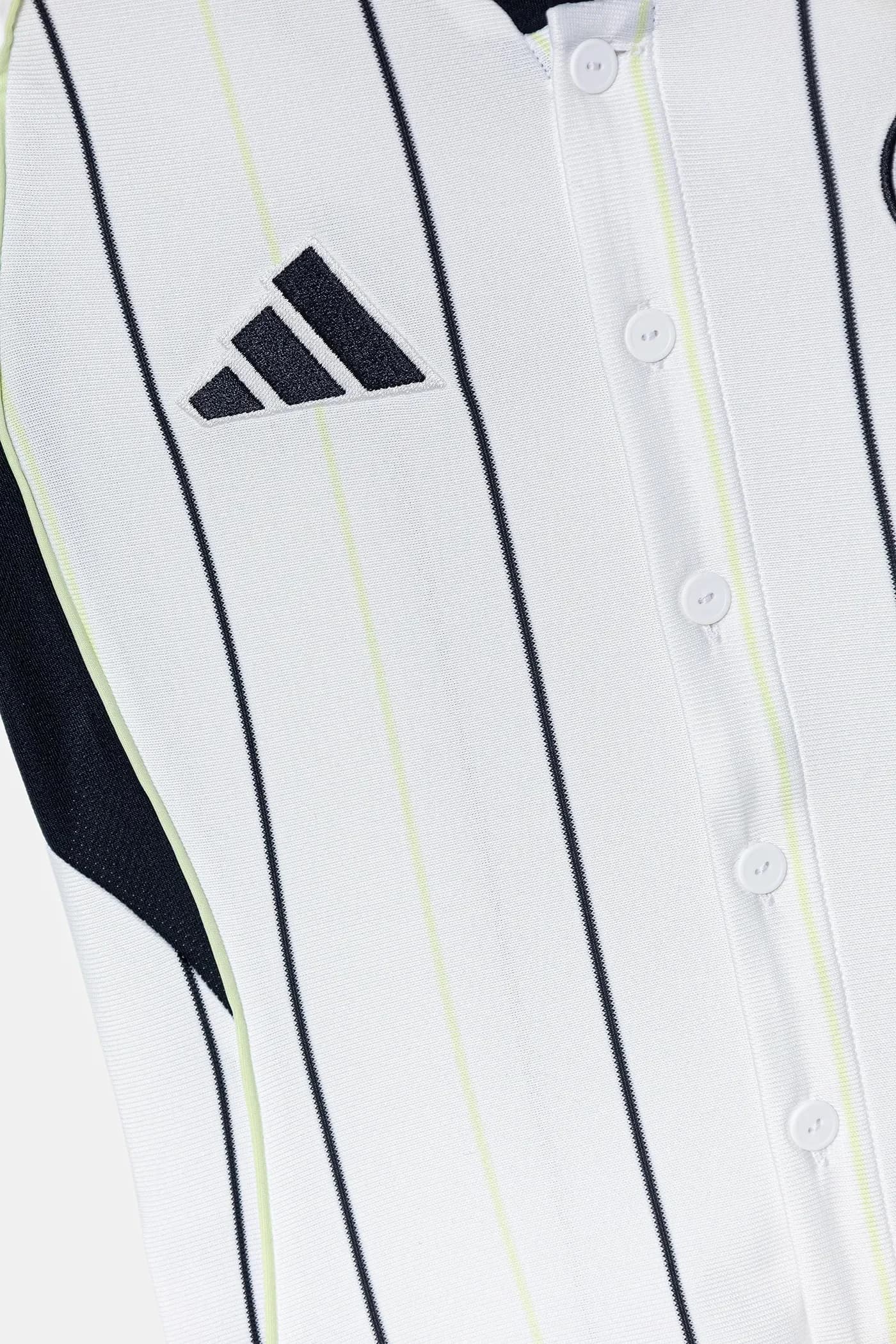 Детская футболка РЕАЛ МАДРИД - фото 4