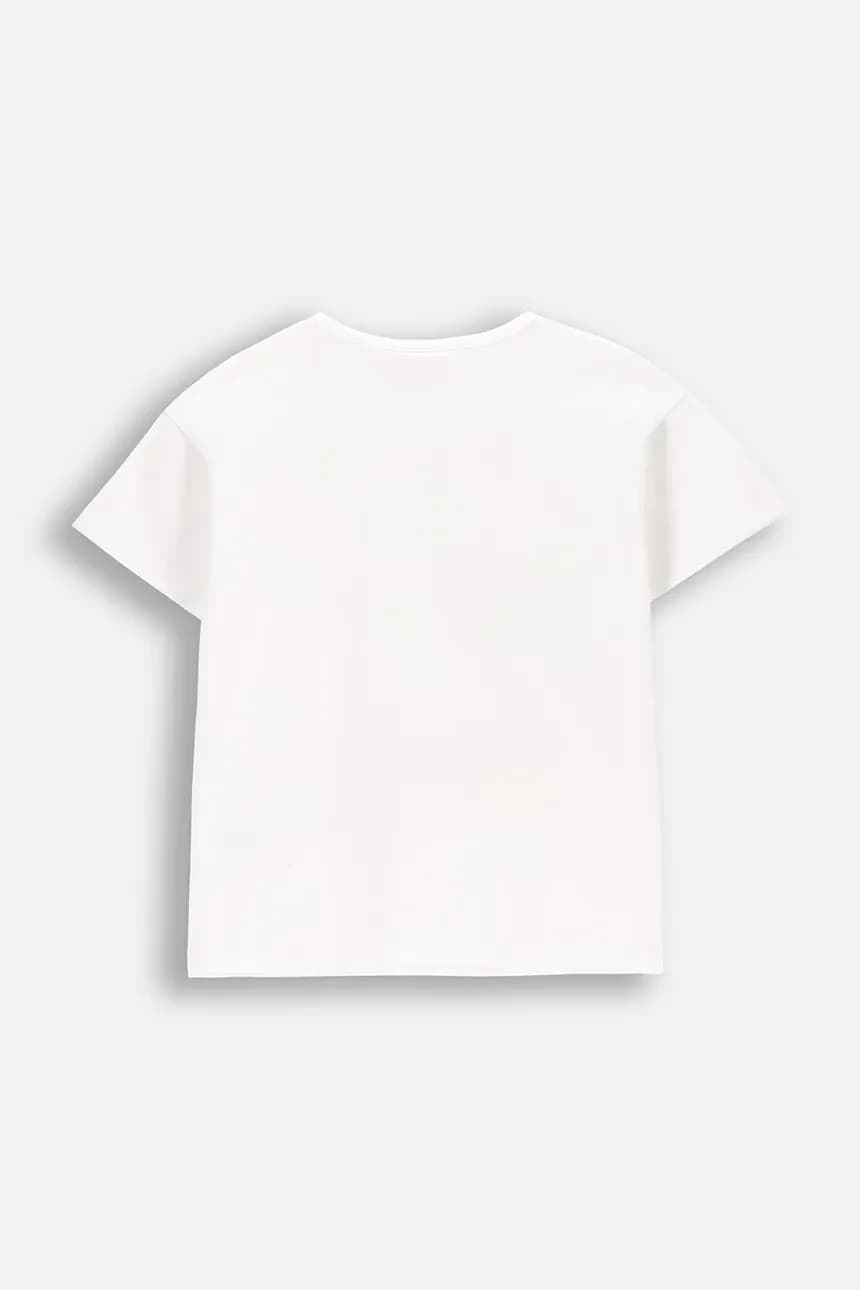 футболка - фото 2