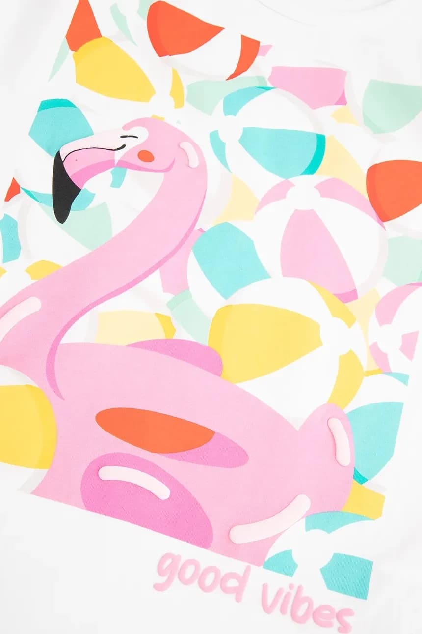 футболка - фото 4