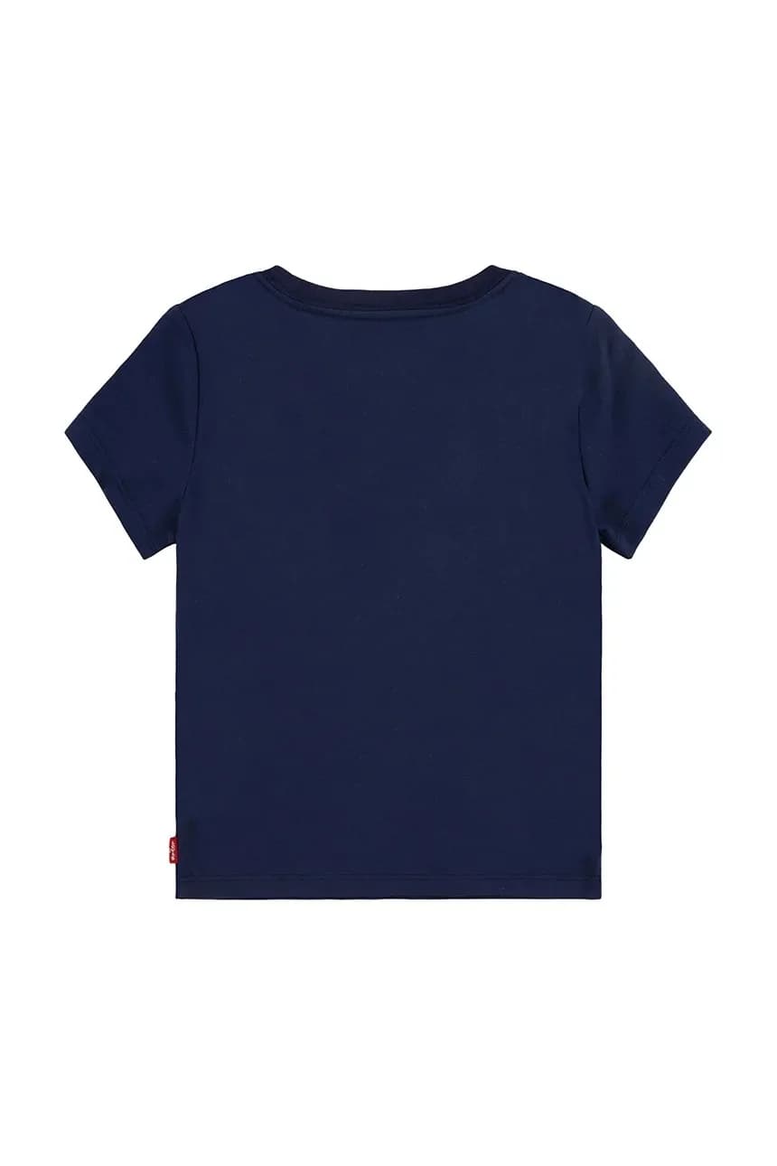 Детская футболка - фото 2