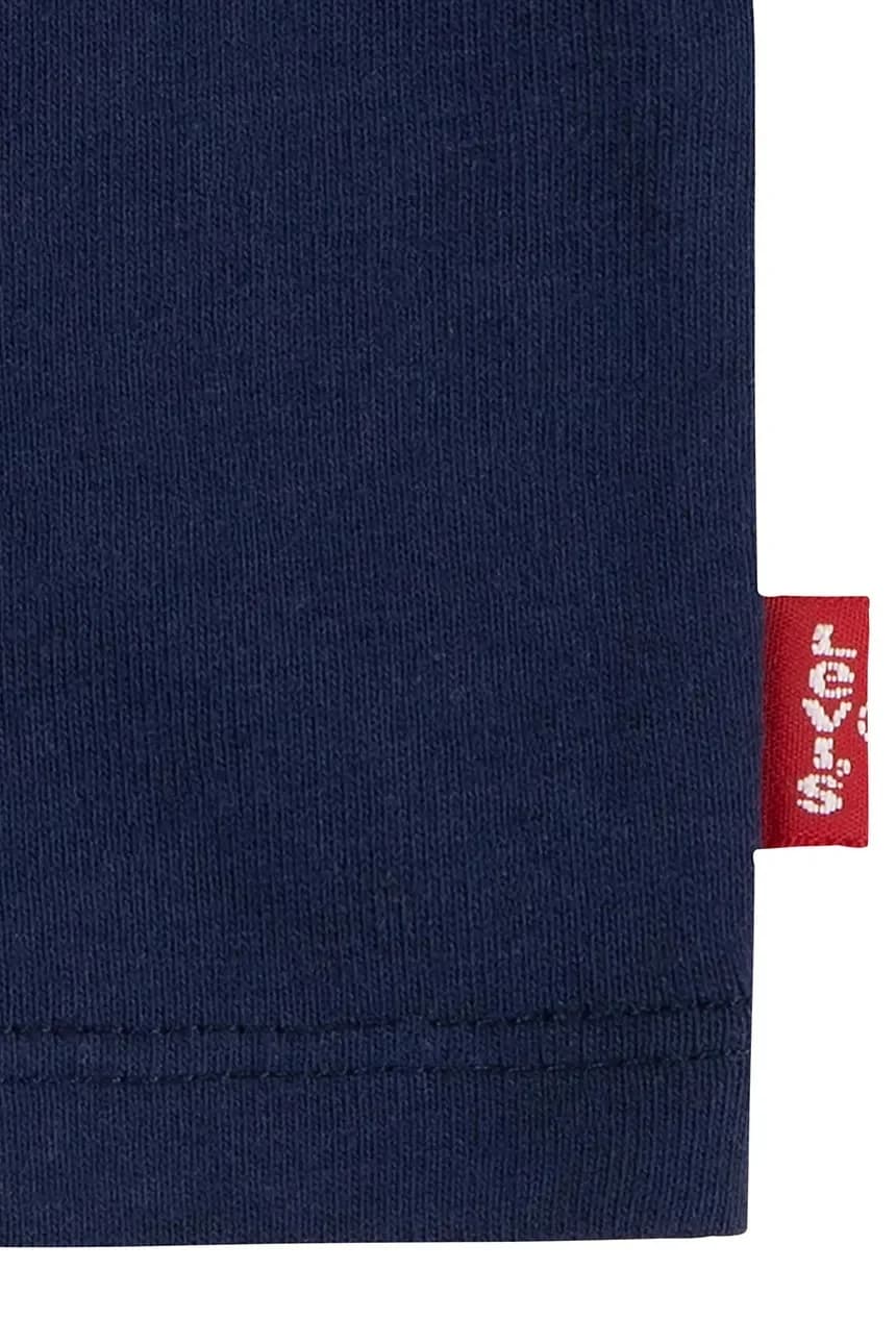 Детская футболка - фото 3