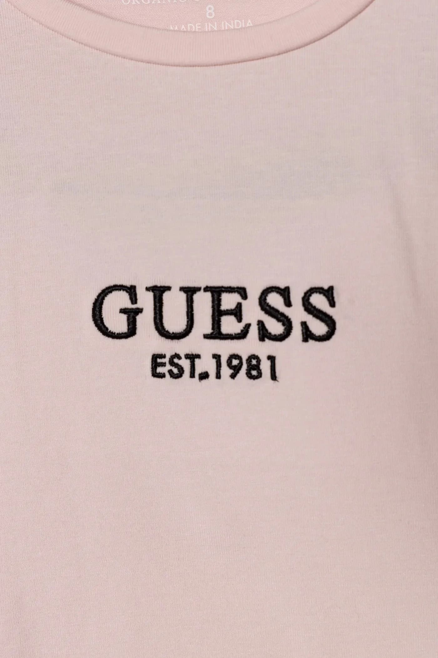 Детская футболка - фото 3