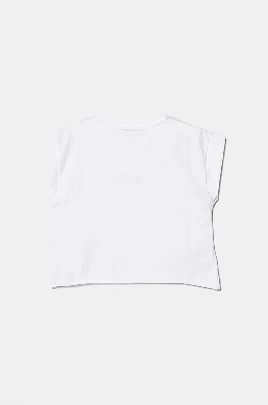 Детская футболка - фото 2