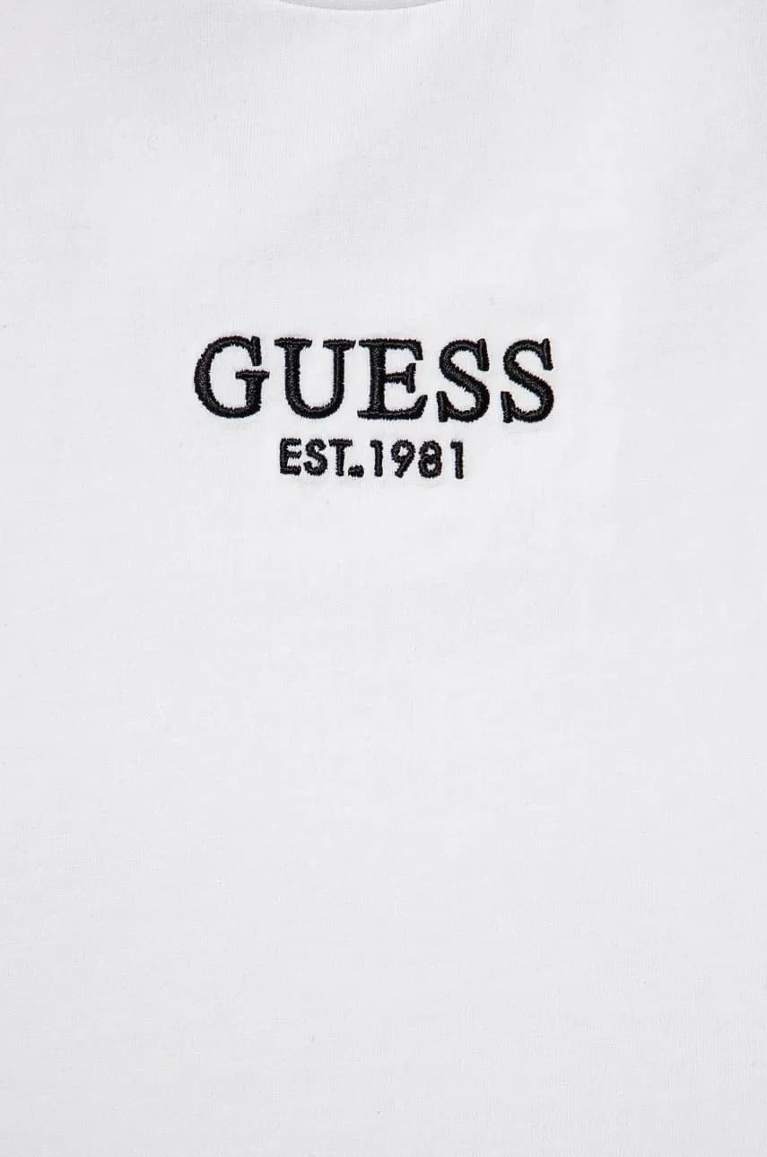 Детская футболка - фото 3