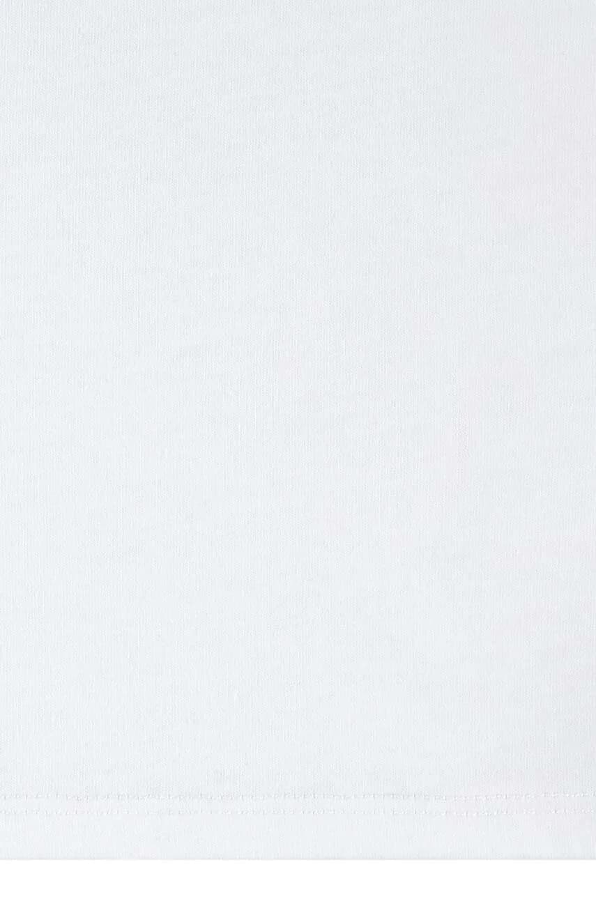 Детская футболка - фото 4