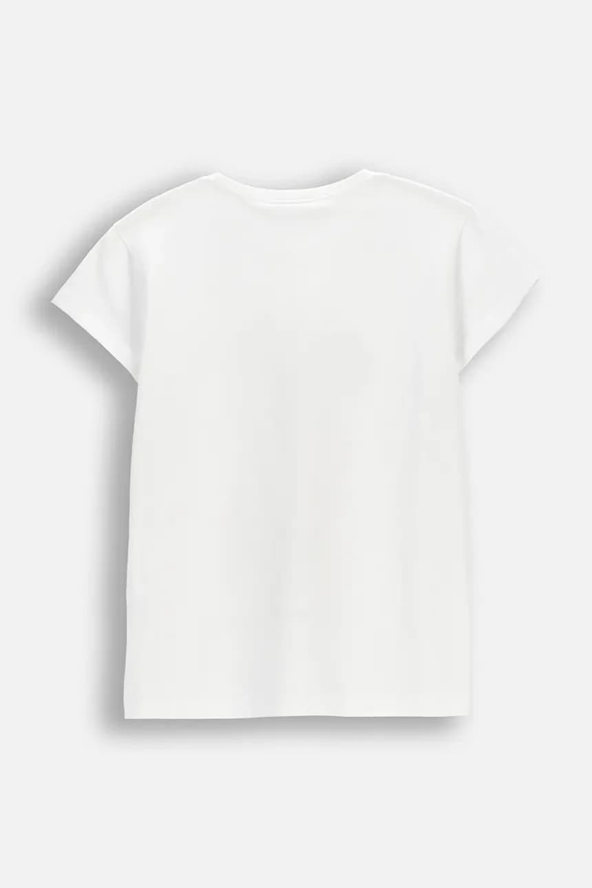 Детская футболка - фото 2