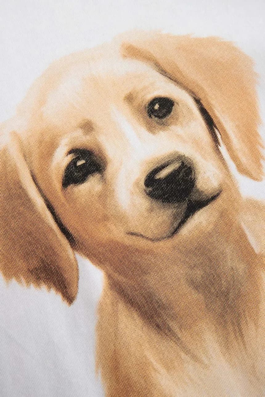 Детская футболка - фото 4