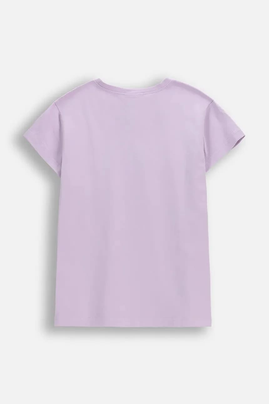 Детская футболка - фото 2