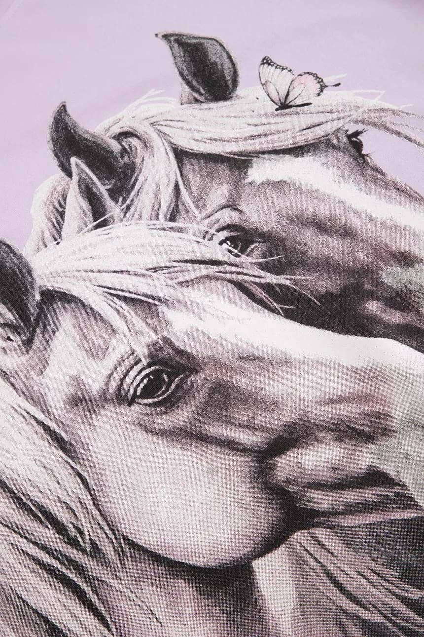 Детская футболка - фото 4